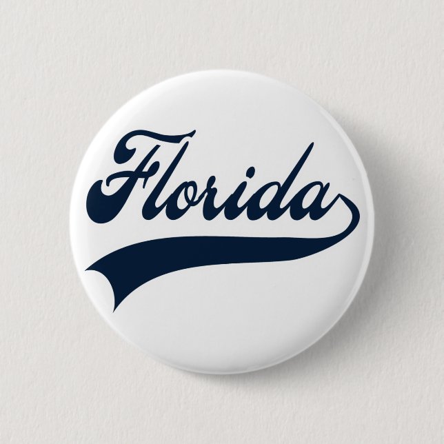 Florida Knapp (Framsida)