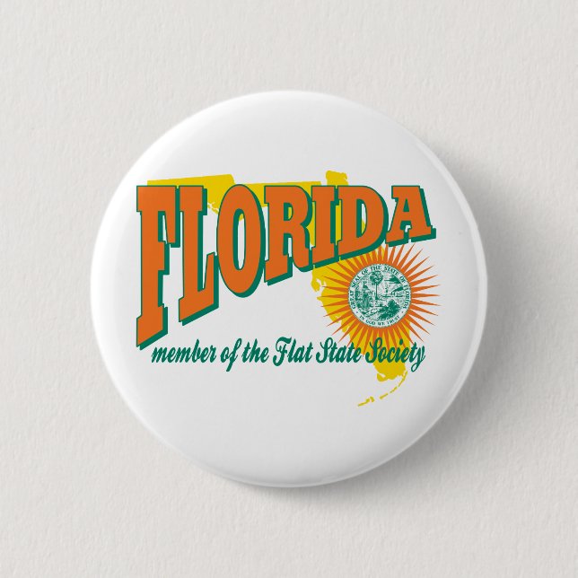 Florida Knapp (Framsida)