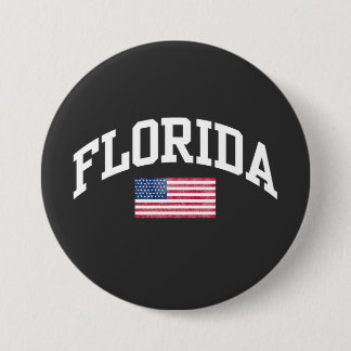 Florida Knapp