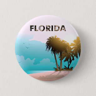 Florida Knapp