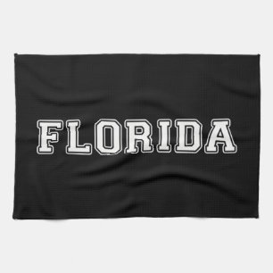 Florida Kökshandduk