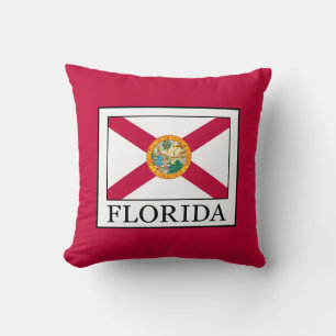 Florida Kudde