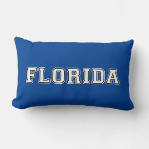 Florida Lumbarkudde