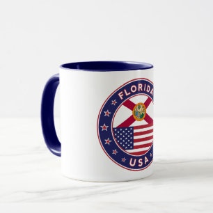 Florida Mugg