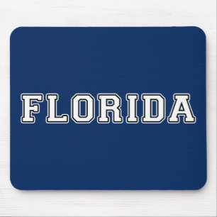 Florida Musmatta