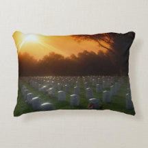 Florida National Cemetery, Bushnell Florida
