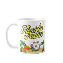 FLORIDA NATIVE - Etablerad 1968