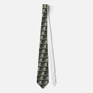 Florida panter slips