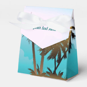 Florida Presentaskar