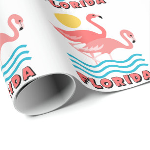 Florida Presentpapper