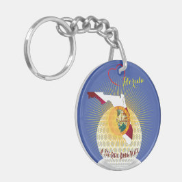 Florida Promotional Gift Idea
