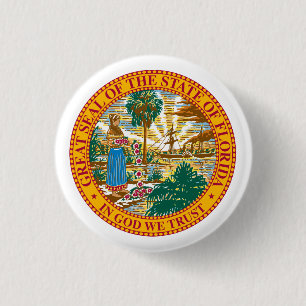 Florida-sätet Knapp