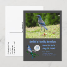 Florida Skryssb Jay Family Reunion Monogram Photo