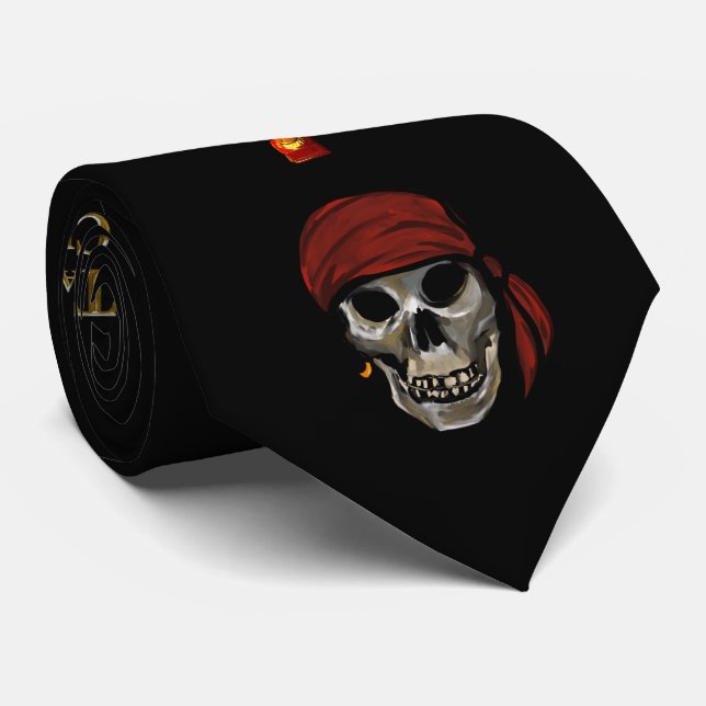 FLORIDA SLIPS (Rullad)