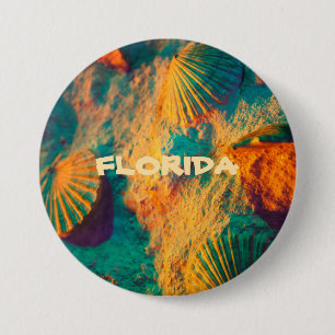 FLORIDA Snäckors Knapp