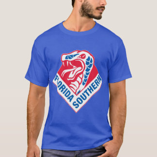 Florida södra Överstorlek T Shirt