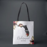 Florida State Destination Rustic Bröllop Monogram Tygkasse<br><div class="desc">Florida State Bröllop Destination Rustic Land Chic with White Barn Wood & Marsala Burgundy Watercolor Blommigt Arrangements & Boho Feathers Bröllop Tote bags with MOVEABLE HEART PLACATION (FACT) Klicka bara på den nya länken för att placera ditt hjärta ~ Kolla min butik för att se hela bröllop-svit för denna design!...</div>