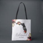 Florida State Destination Rustic Bröllop Monogram Tygkasse<br><div class="desc">Florida State Bröllop Destination Rustic Land Chic with White Barn Wood & Marsala Burgundy Watercolor Blommigt Arrangements & Boho Feathers Bröllop Tote bags with MOVEABLE HEART PLACATION (FACT) Klicka bara på den nya länken för att placera ditt hjärta ~ Kolla min butik för att se hela bröllop-svit för denna design!...</div>