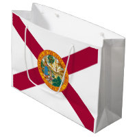 Florida Statlig flagga