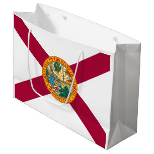 Florida Statlig flagga