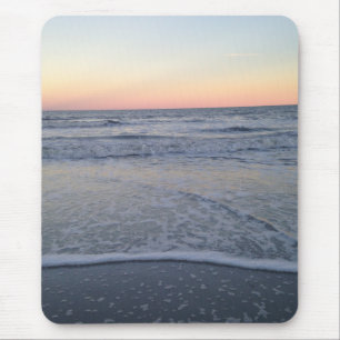 Florida Sunset Beach Ocean Photo Musmatta