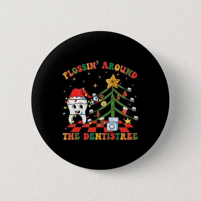 Florida T-1 Knapp (Framsida)