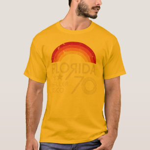 Florida T-shirt