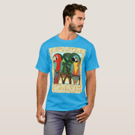 FLORIDA T SHIRT