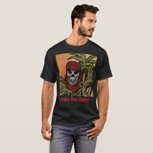 FLORIDA T SHIRT
