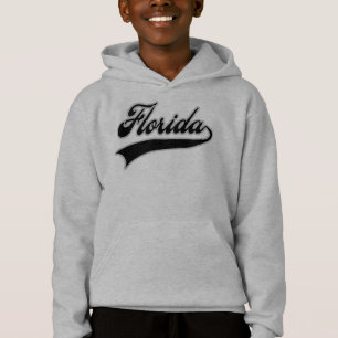 Florida T Shirt