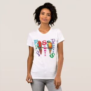 FLORIDA T SHIRT
