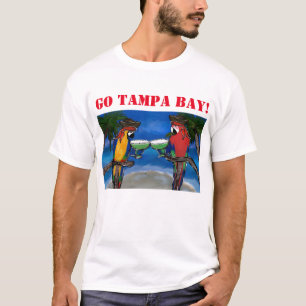 FLORIDA T SHIRT