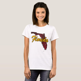 Florida T-Shirt