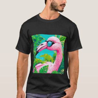 Florida T Shirt