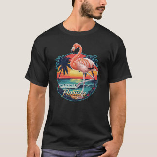 FLORIDA T SHIRT