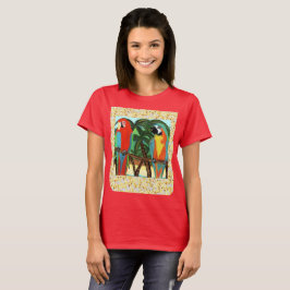 FLORIDA T SHIRT