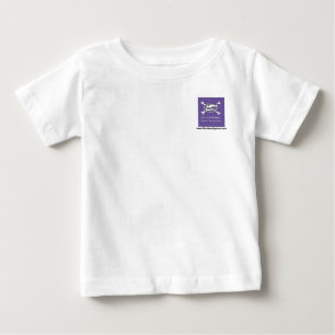 Florida TailGator T-tröja '07 Ethan T-shirt