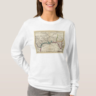 Florida Tee