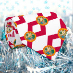 Florida Ties, mode USA, Florida Flagga business Slips<br><div class="desc">Neck Tie: Patriotic Florida Flagga mode och Florida business design USA - kärlek my land,  office bära,  trip,  national patriots / sportfantasts</div>