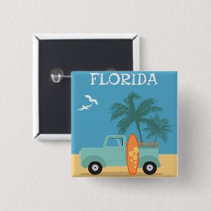 Florida:Travel-knapp Knapp