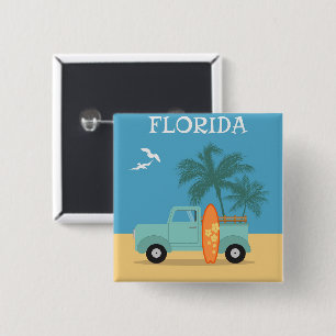 Florida:Travel-knapp Knapp