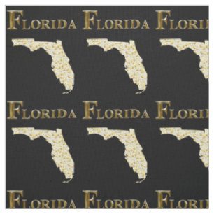 FLORIDA TYG