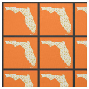 FLORIDA TYG