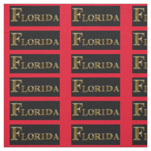 FLORIDA TYG