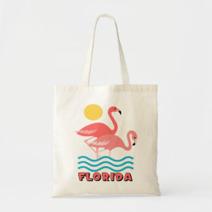 Florida Tygkasse