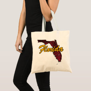 Florida Tygkasse