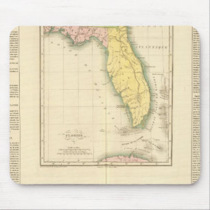 Florida US Musmatta