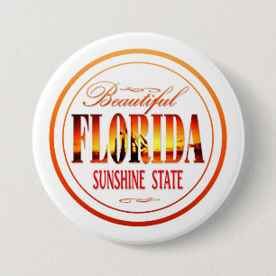Florida USA Knapp