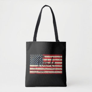 Florida USA State America Travel Floridian Tygkasse