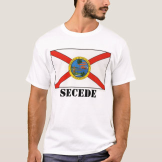 florida UTTRÄDER UR Tröja